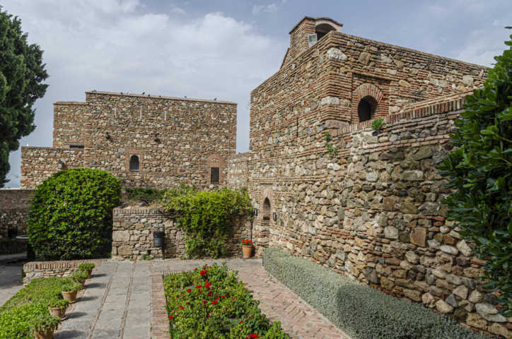 Málaga 081 - Alcazaba.jpg